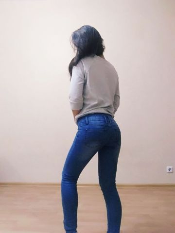 Анкета проститутки Ирина - Фото 1, , 24 года, №356780